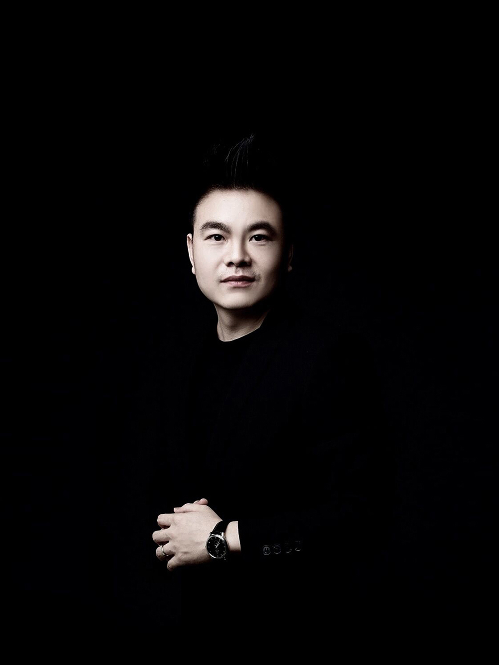 兴进交投·江山樾丨中国桂林丨上上国际(香港)设计有限公司-55