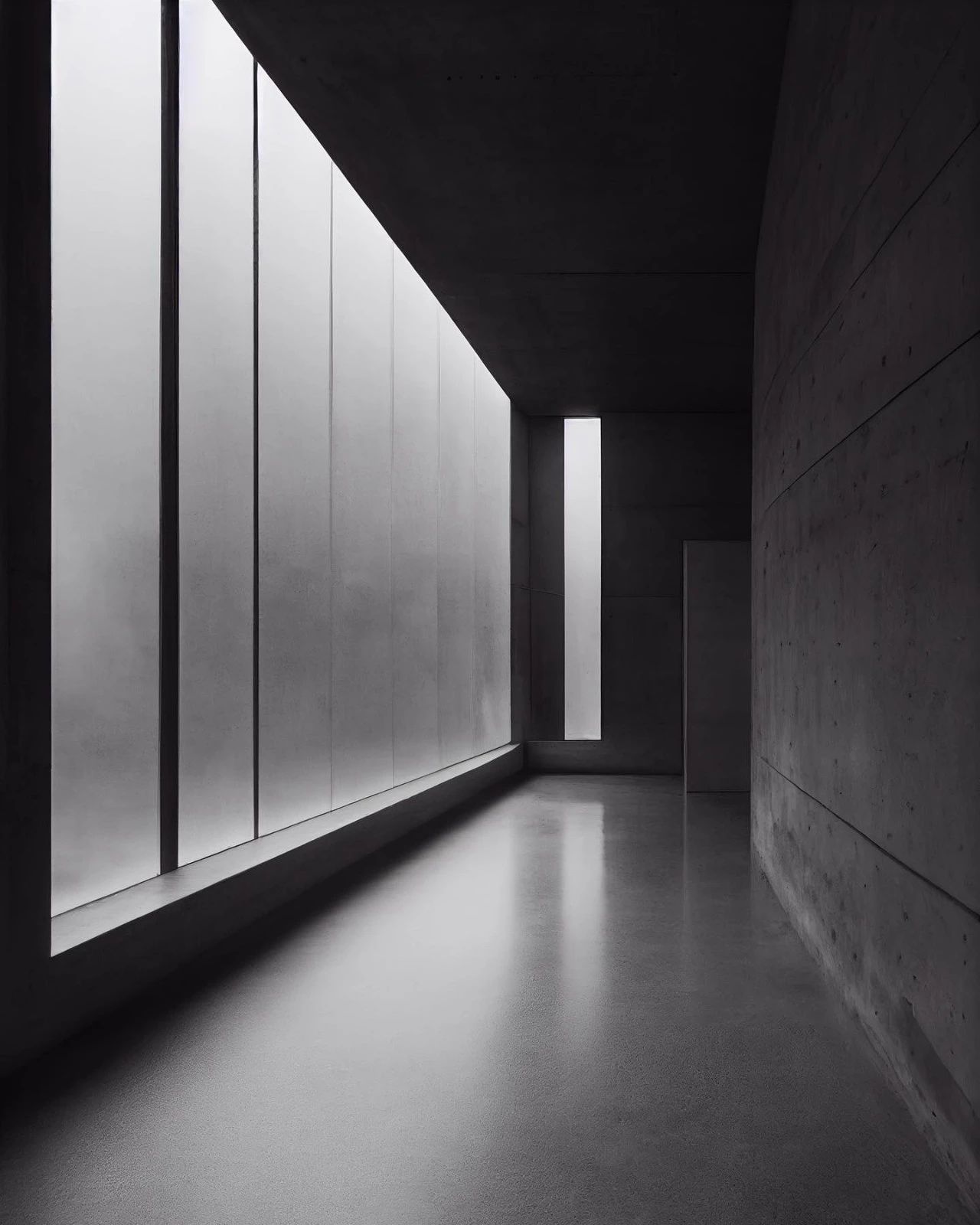 Studio Arkhagen 建筑设计丨希腊-71