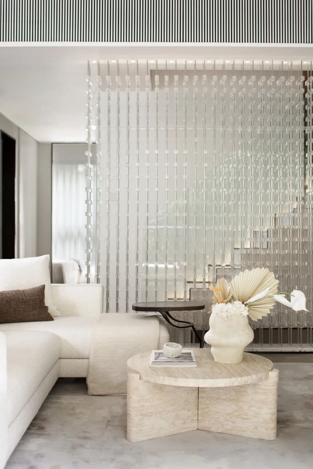 江门中梁旭辉壹号院丨中国江门丨矩阵纵横-52