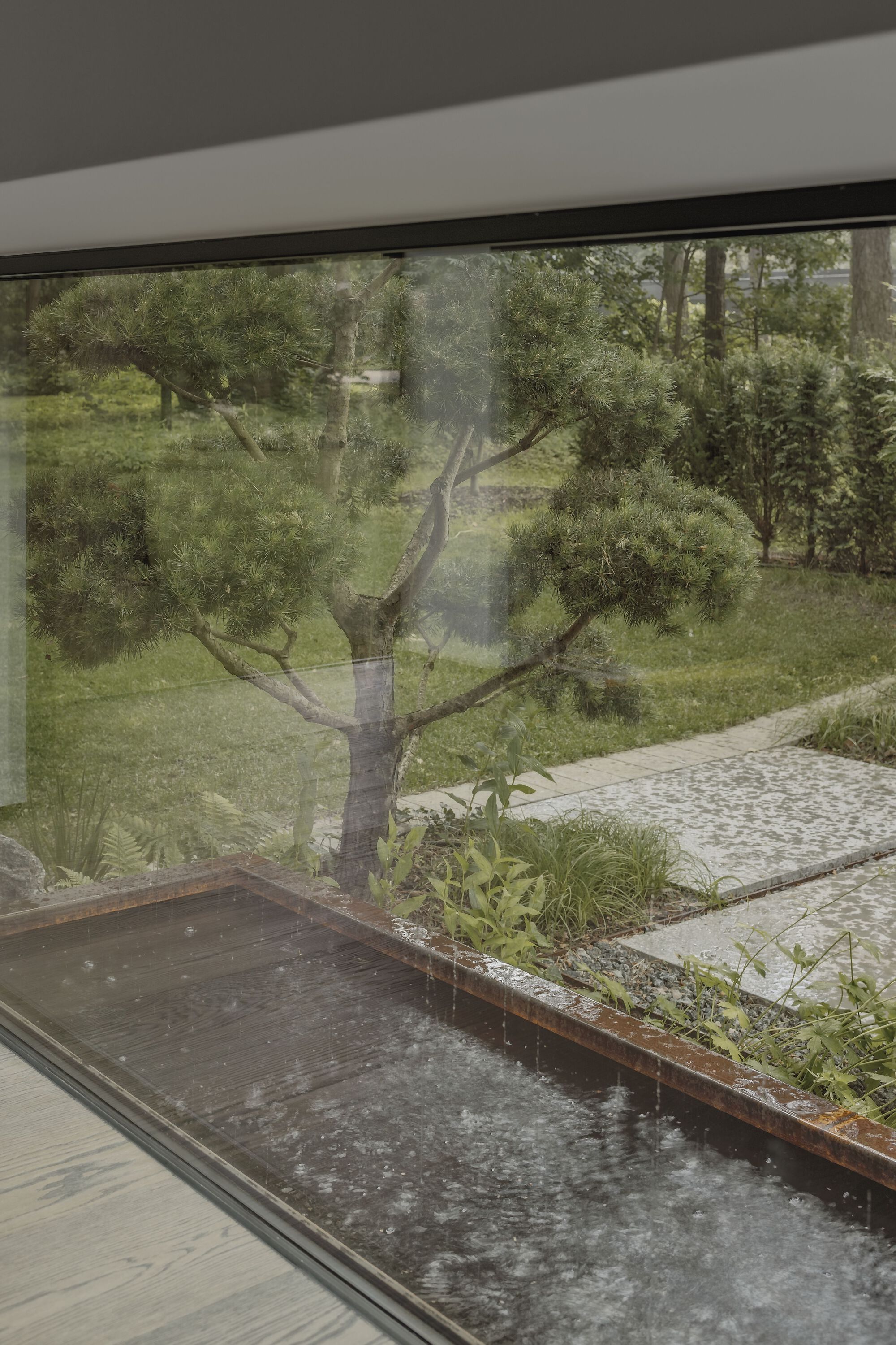 丨拉脱维亚里加丨OAD Open Architecture Design-29