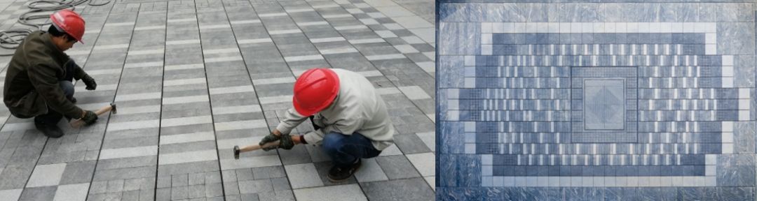 南京万科安品園舍 | 山水意境与人文情怀的融合-180