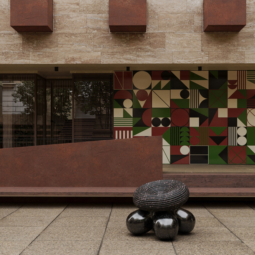 唐迭戈广场丨西班牙托莱多丨Rekhlitskyi Alexander-33