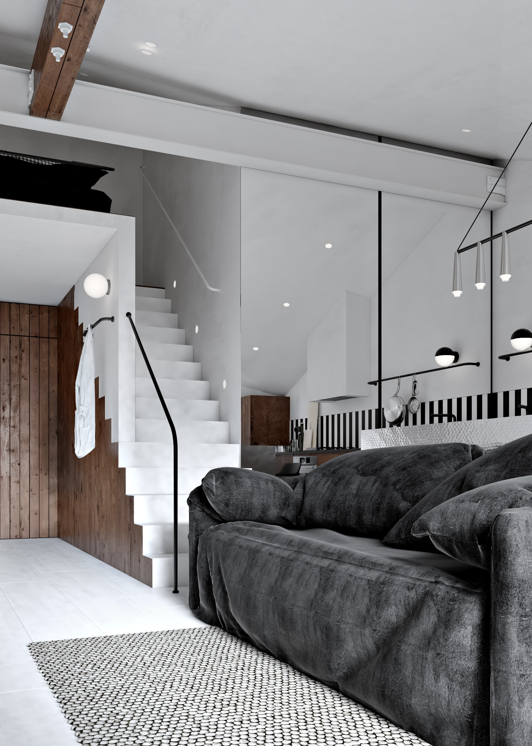 Project HD#mansard-2