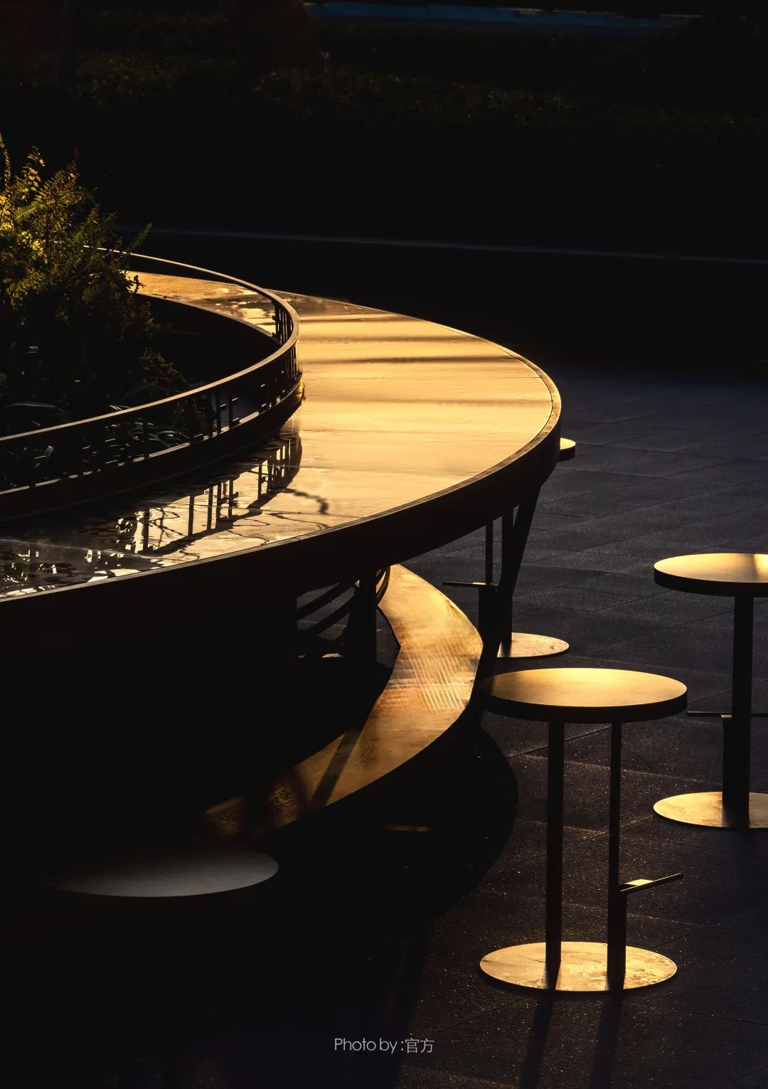 绿城·沁香园(二展区)丨栖地设计集团-55