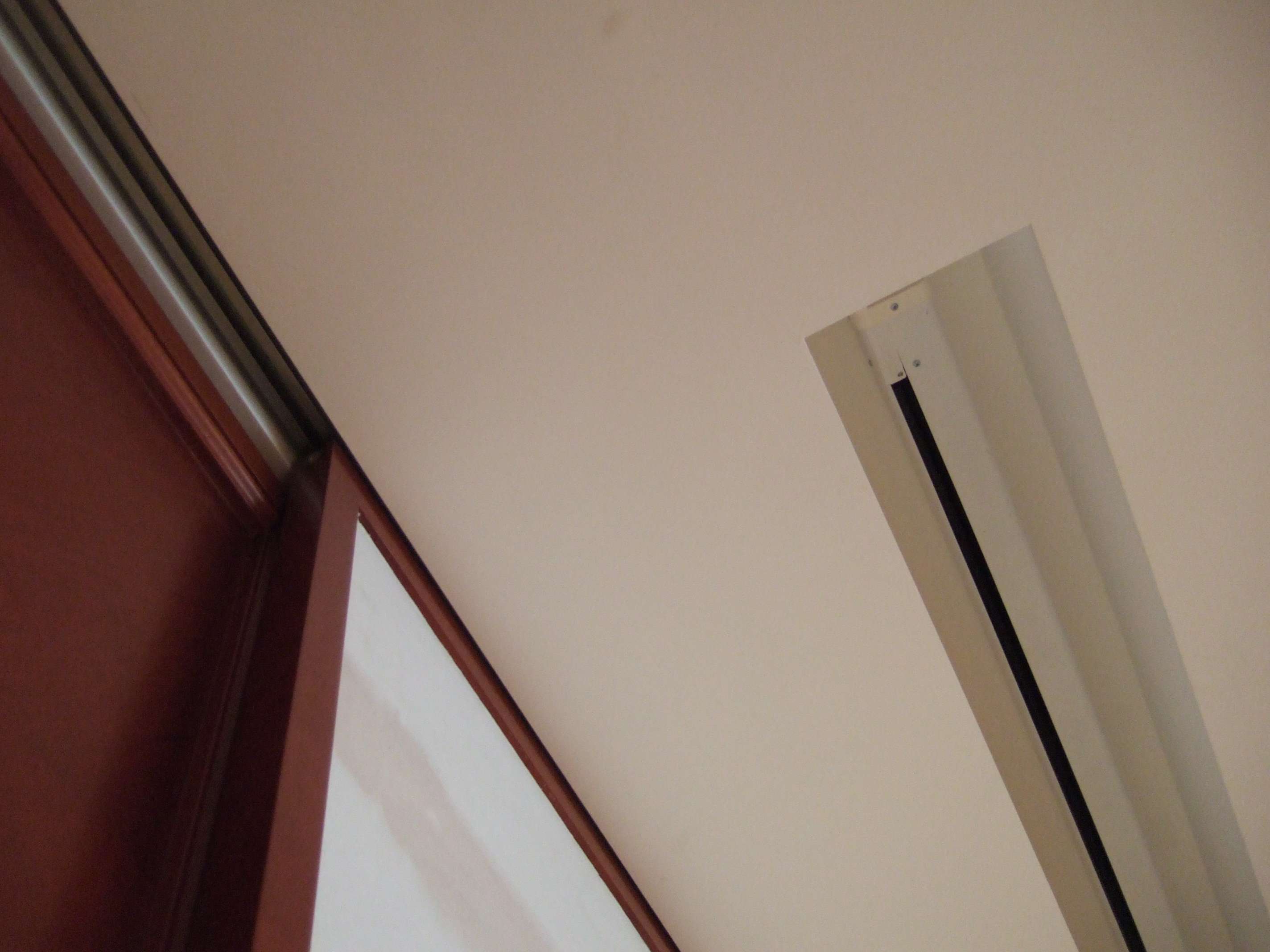 金螳螂办公楼 高清拍摄-2-3