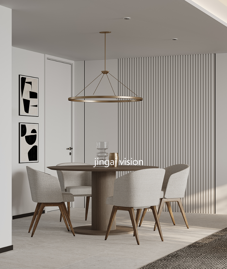 理想今年你几岁 -13