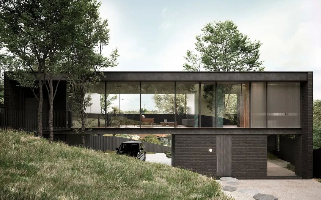 Taylor Knights | 艺术之路，生活之美-59