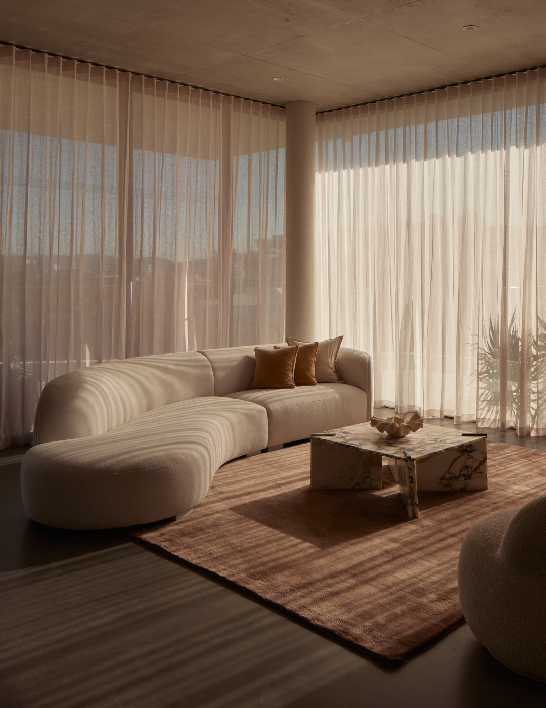 格雷娅的天蝎座丨澳大利亚布里斯班-24