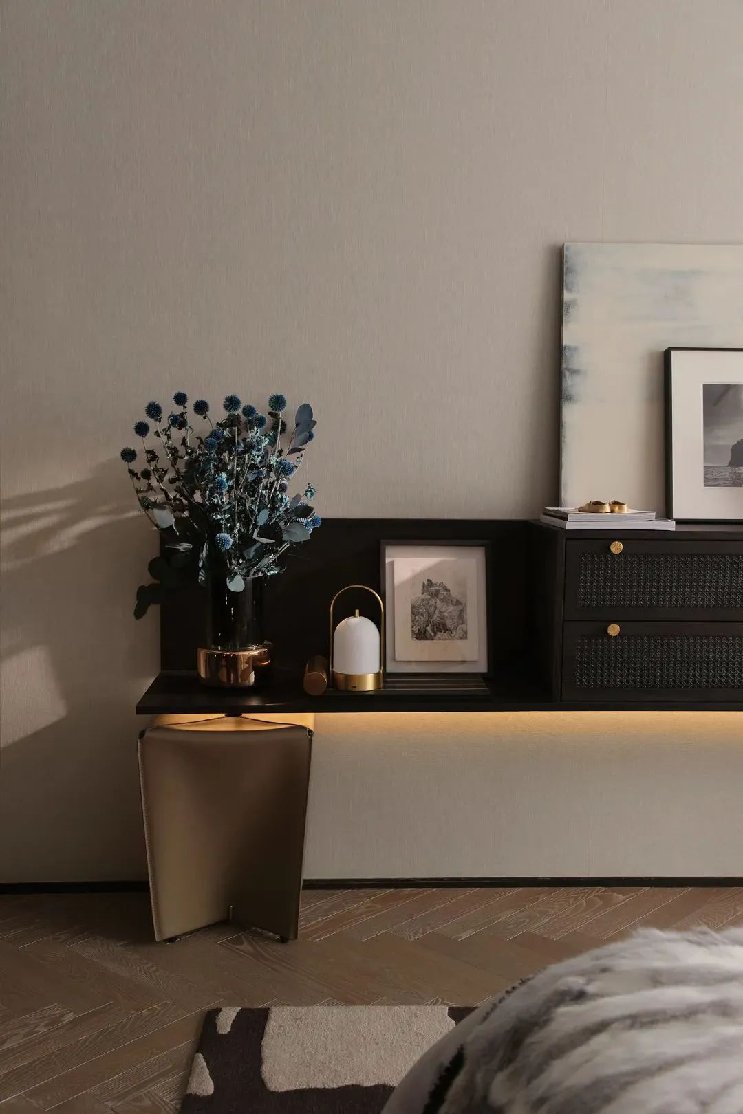 现代主义的住宅-26