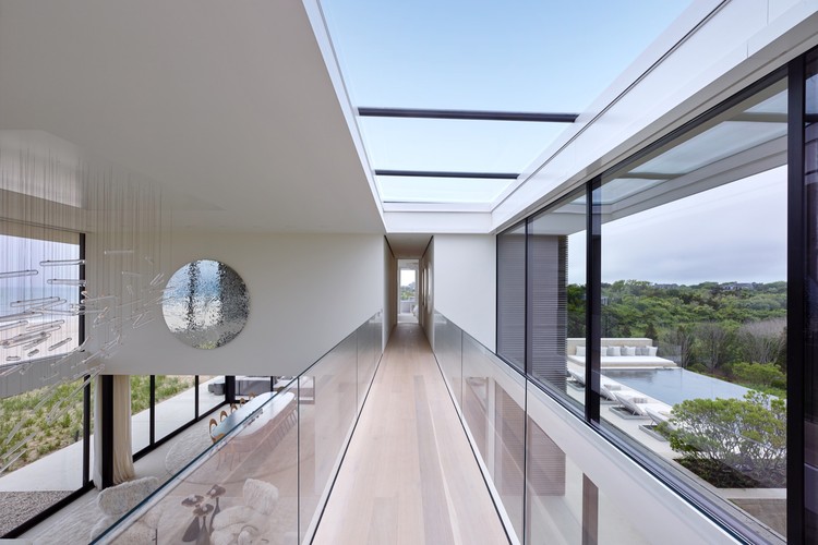 美国海滨别墅-28