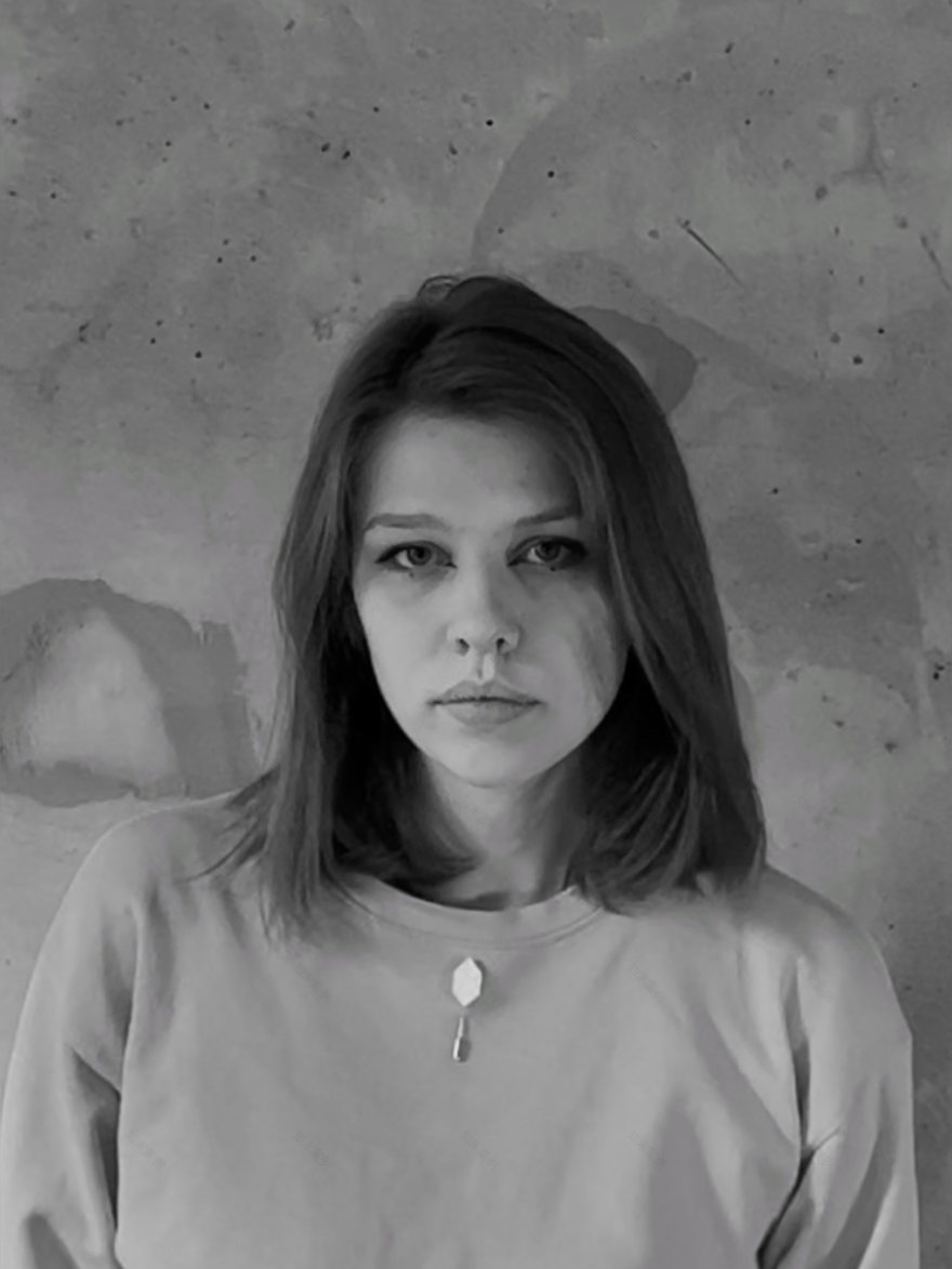 超·亚洲小酒馆&酒吧丨俄罗斯莫斯科丨Egor Bogomolov 等-52