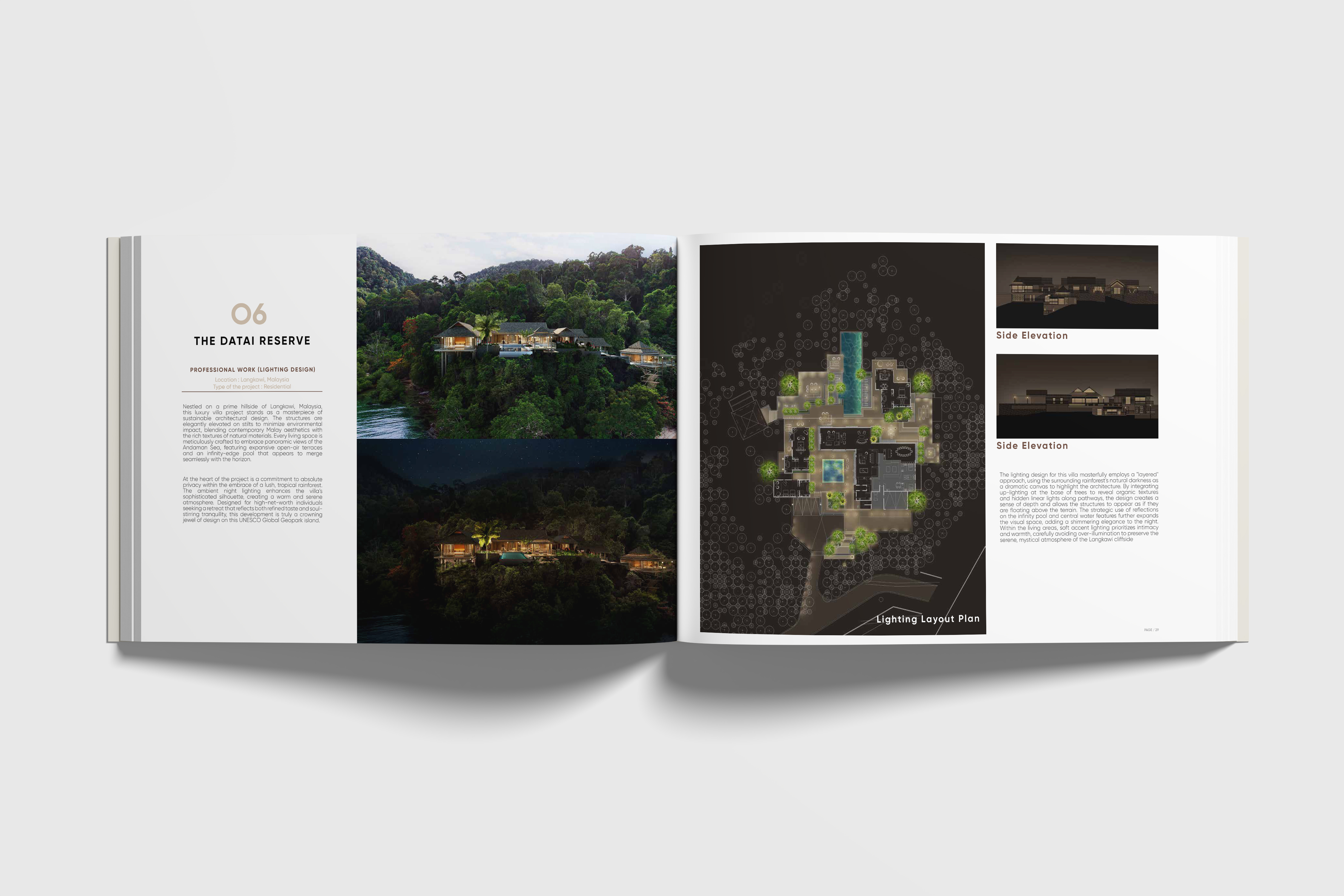 Architecture & Lighting Design Portfolio-15