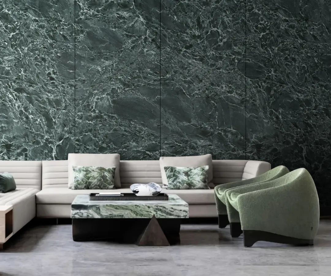 数码连纹花色系列-19