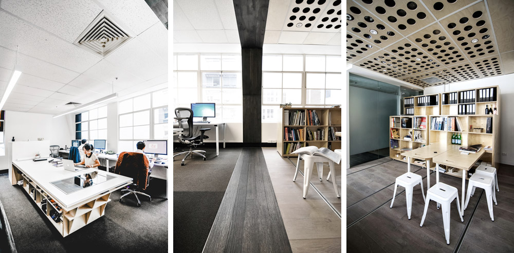 Particular 工作室-18