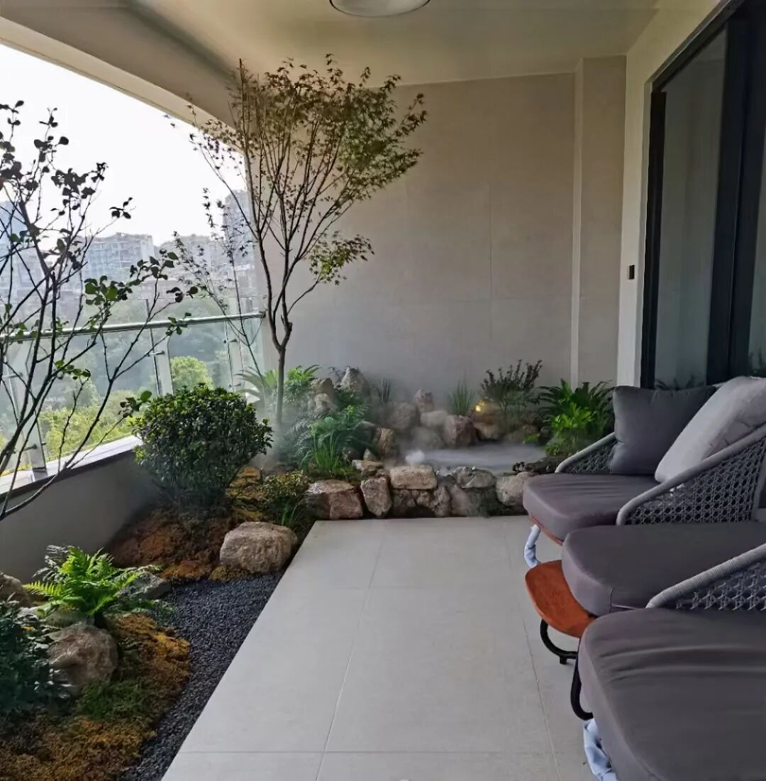 浩渺丨中国宜宾丨璞墅设计-22