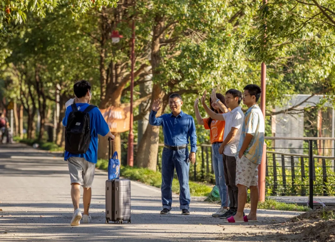 有MORE有YOUNG·新青年2021奥雅乡建营项目丨未明确提及具体设计团队-121