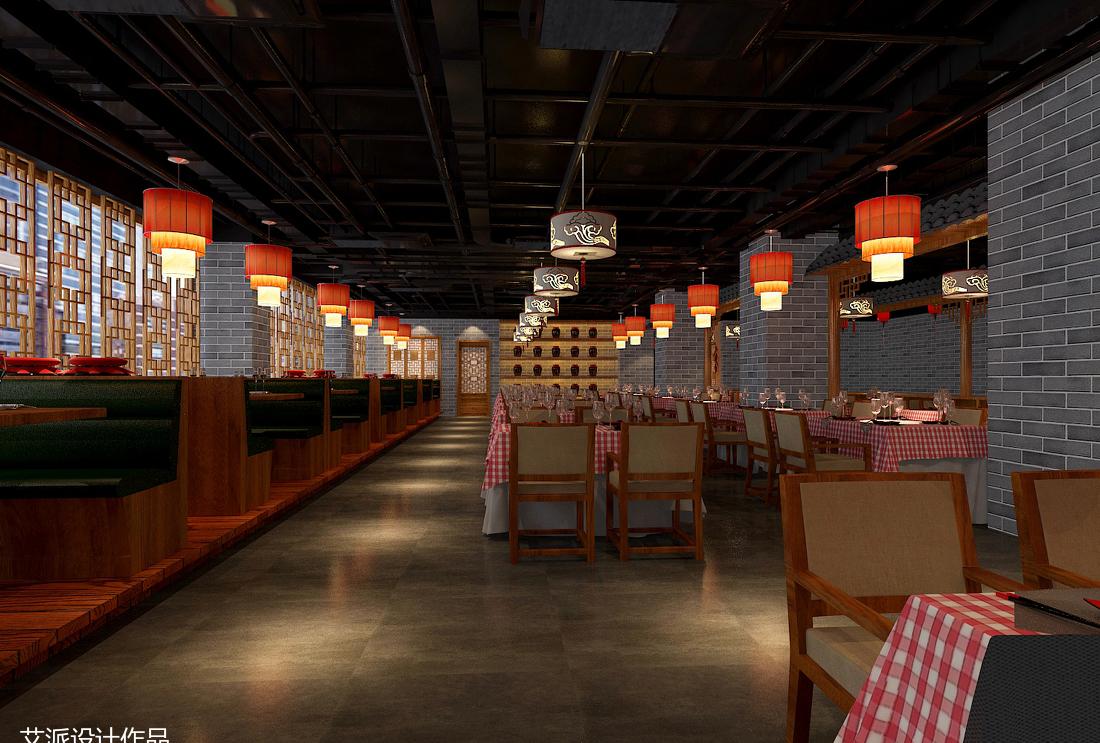 
全来福私房菜 -7