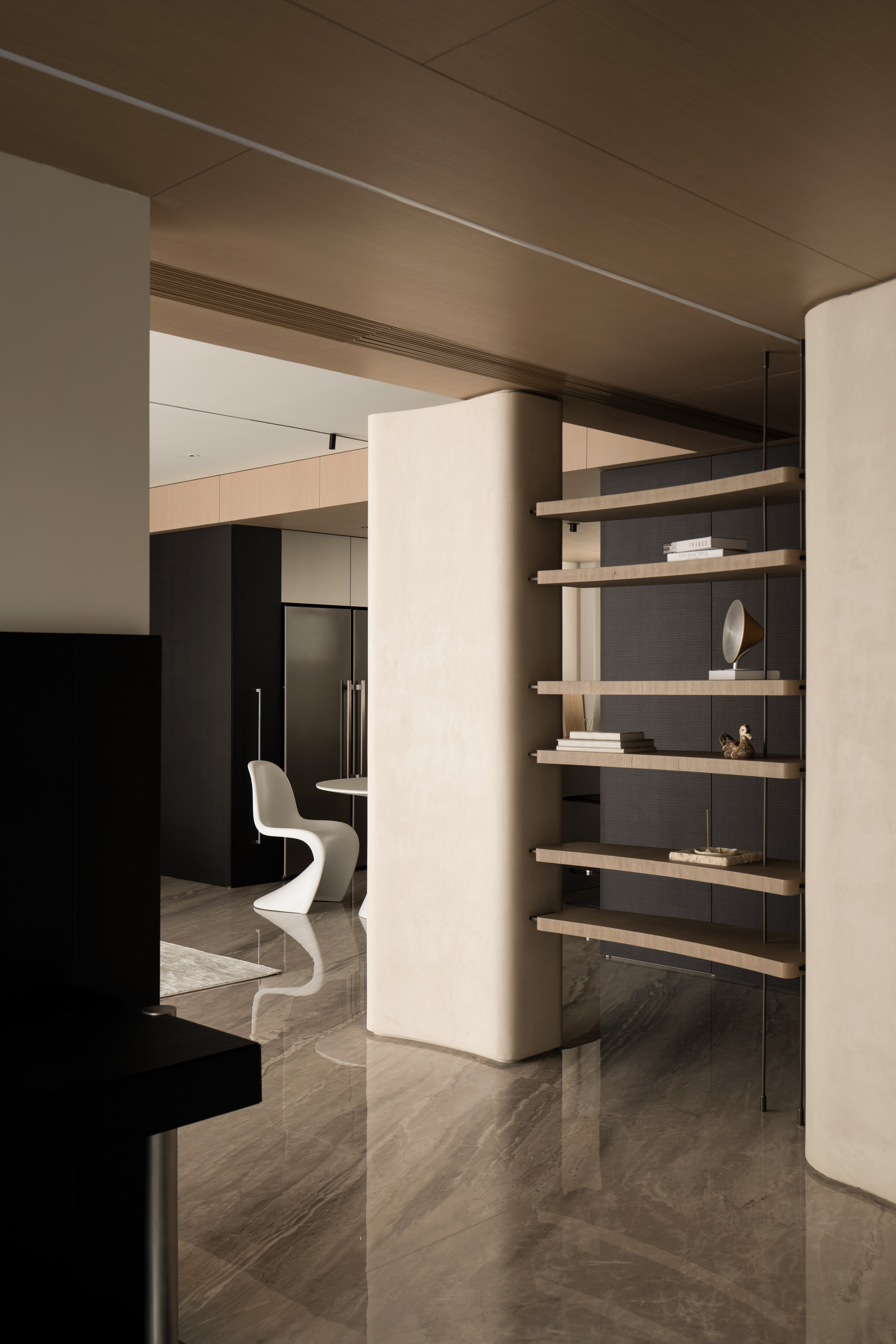 鎏光 · 云行设计-14