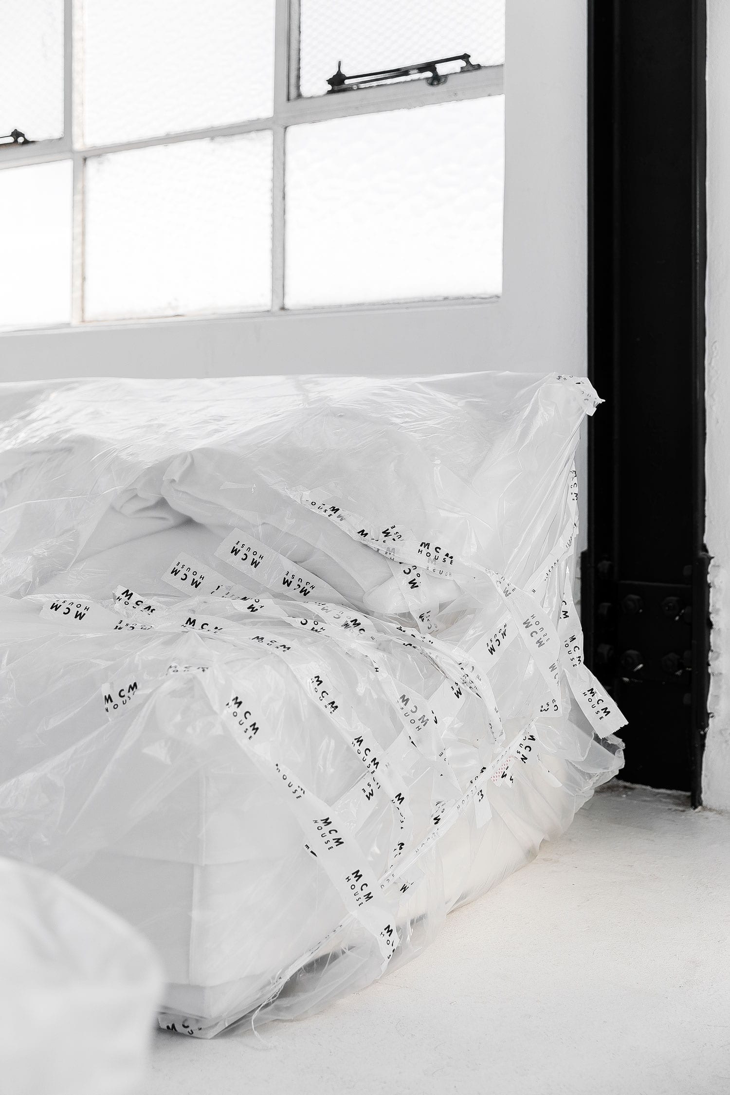 Usfin Atelier(悉尼无性别发廊)-13