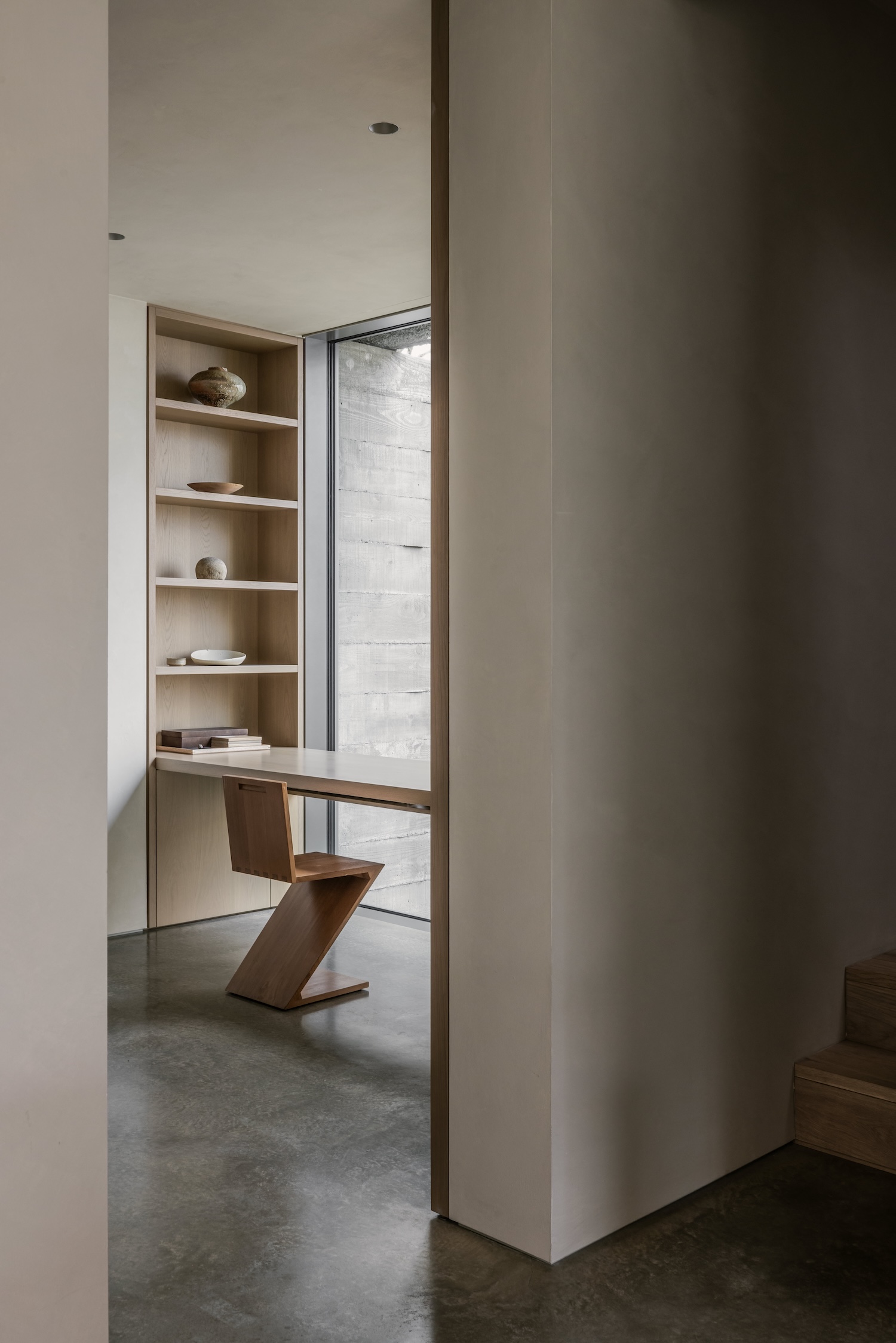 灯笼屋丨加拿大温哥华丨Leckie Studio-22