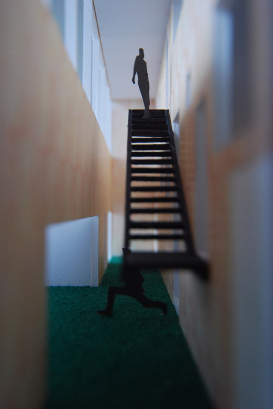 SHINGOU #121 - COGITE-58