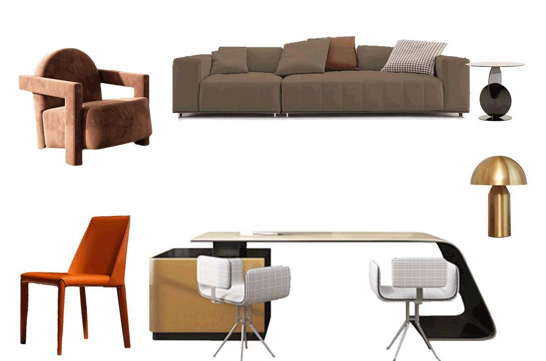 城烟雨一楼台丨中国南通丨璞物（上海）室内设计工程有限公司-26