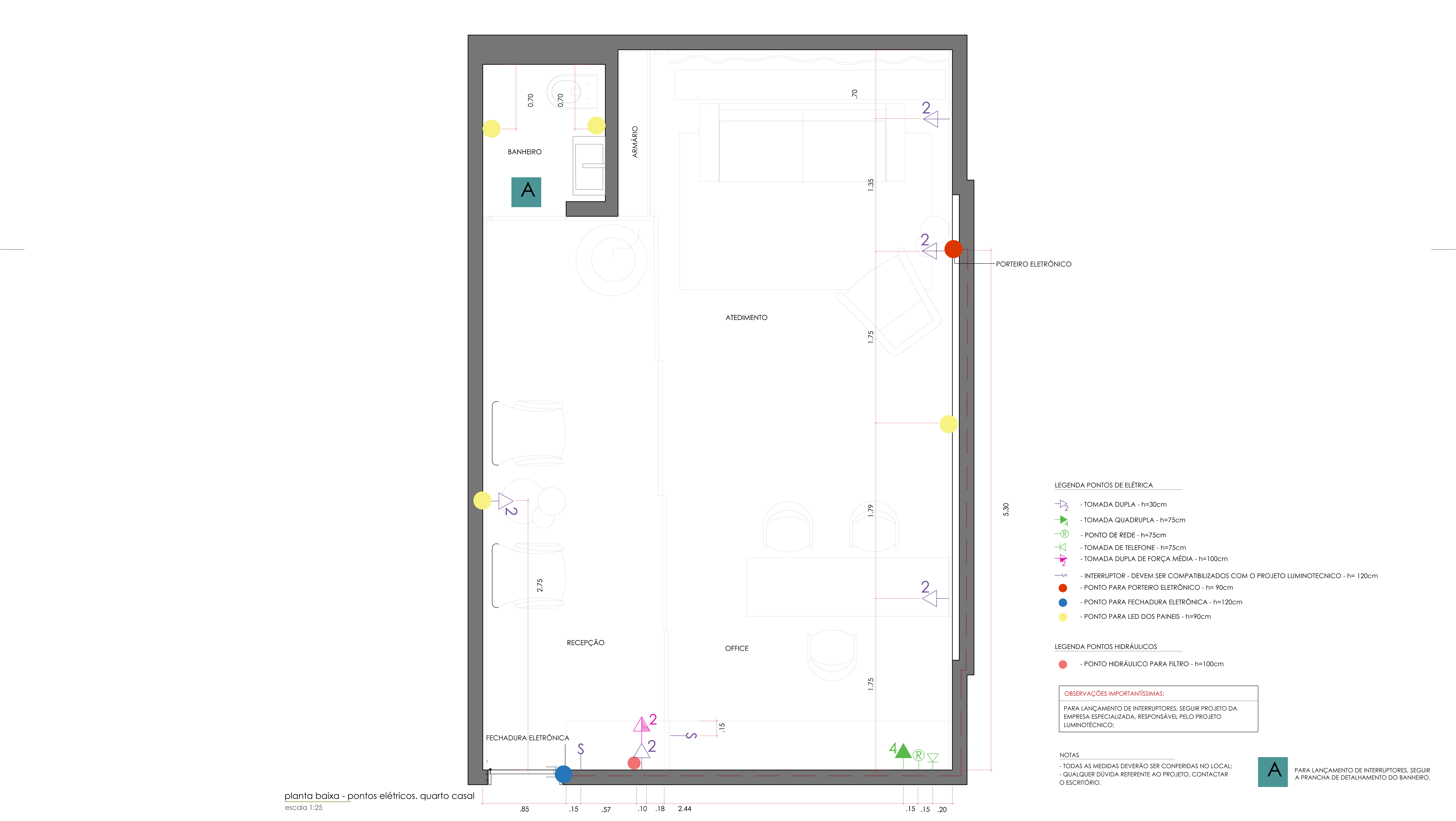 office tree 2 eight-16