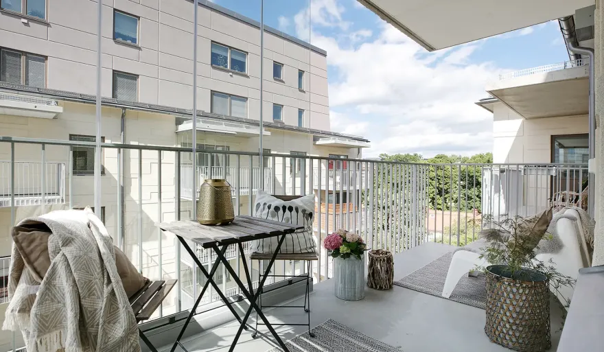 瑞典夏日别墅设计欣赏-8