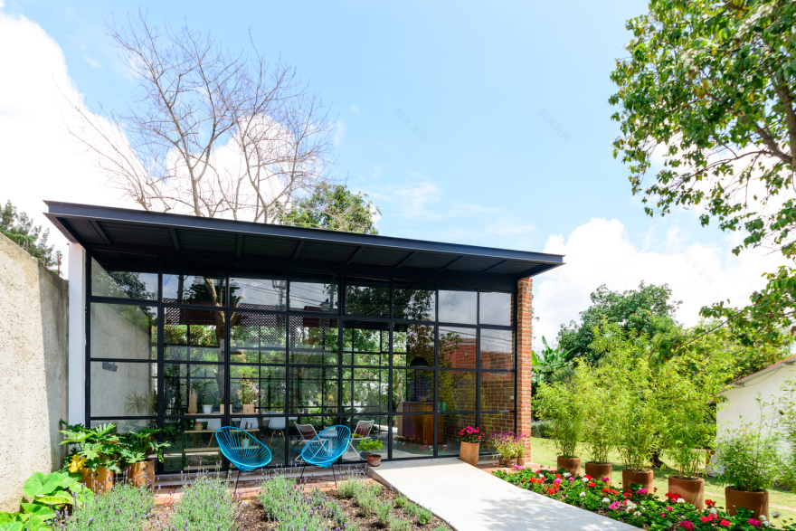 Culturalia ALTOVA-51