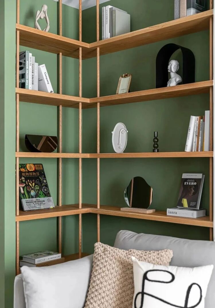 南京·颐和家园-48