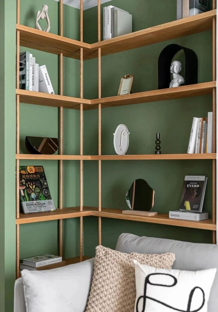 南京·颐和家园-48