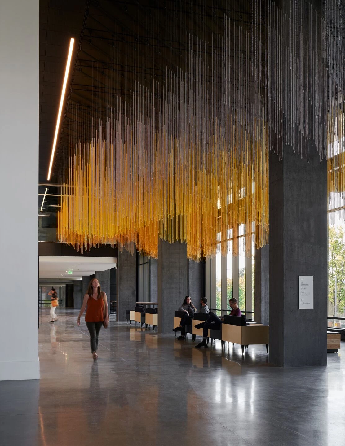 Hans Rosling Center for Population Health-30