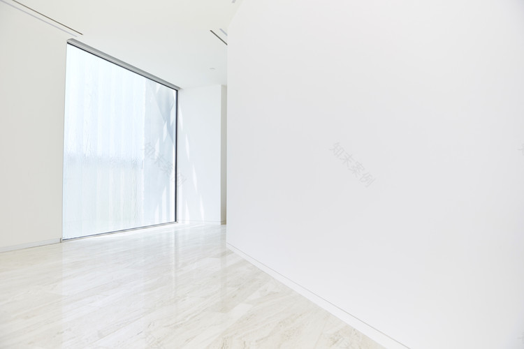 迪拜穆拉巴住宅-42