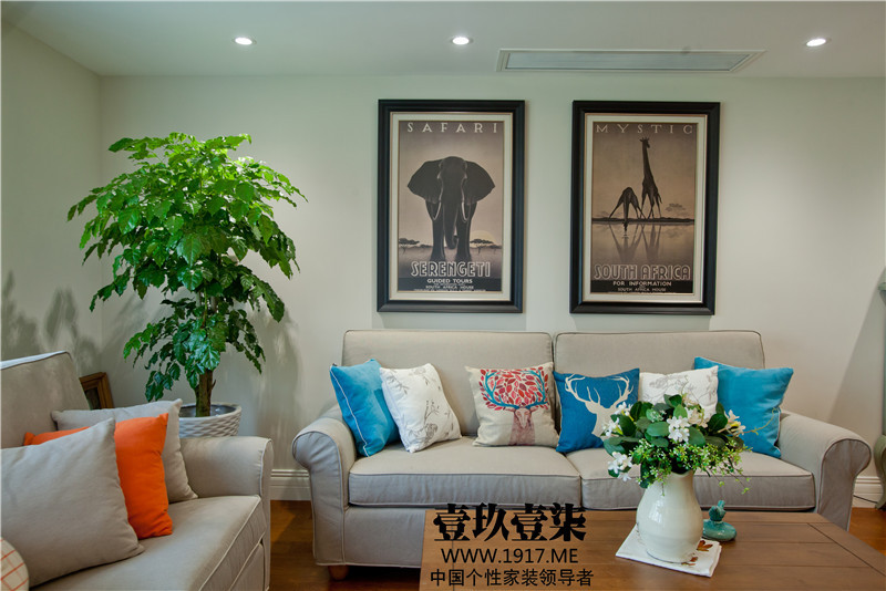 《爱尚西雅图》-12