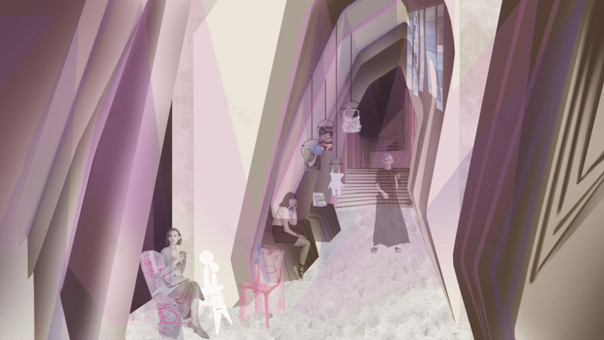 立体声音响;立体声设备-17