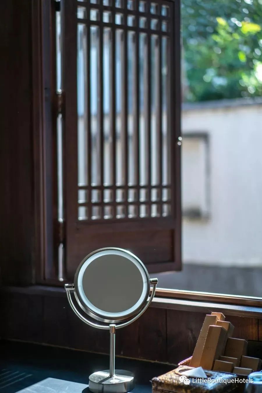 安宇大雁酒店-84