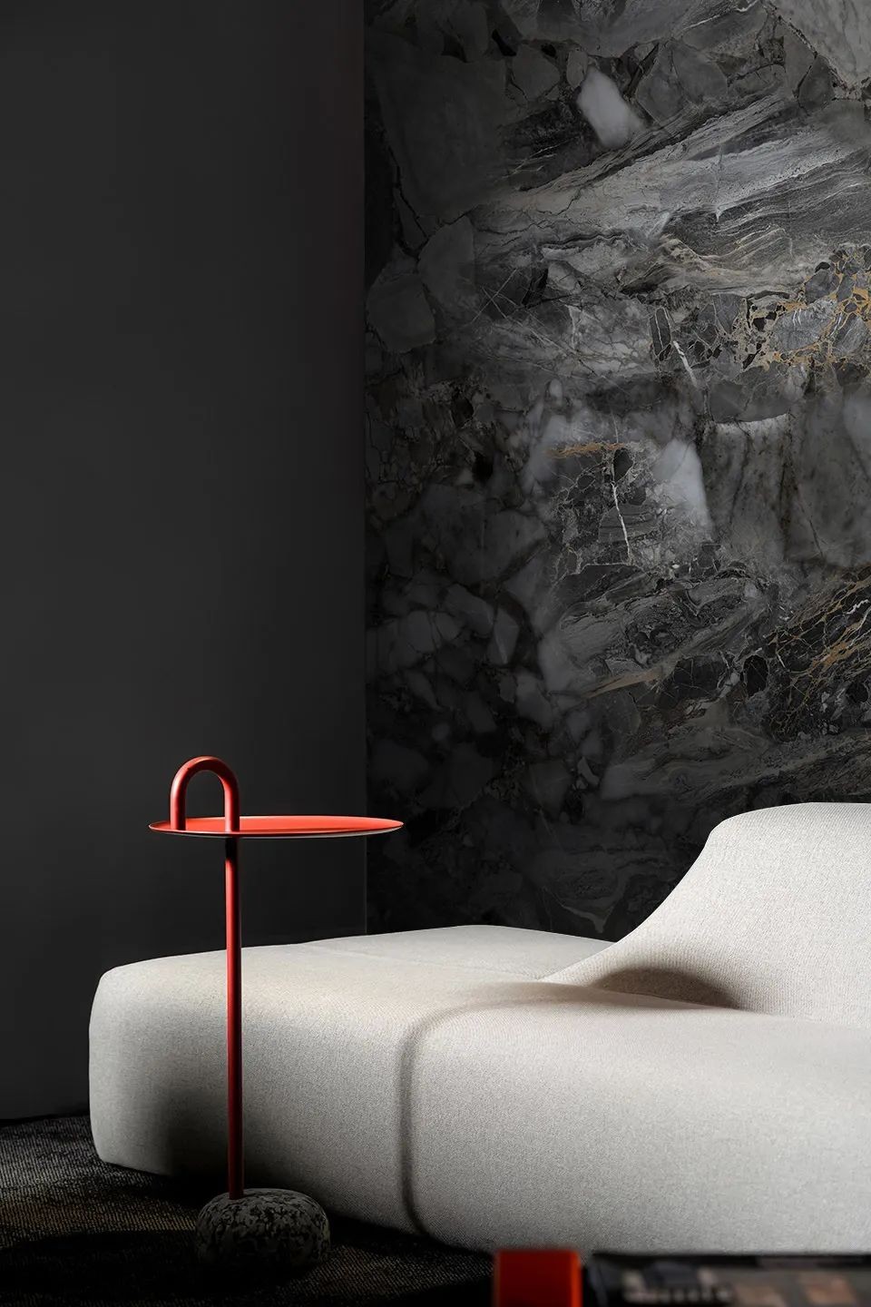 朗生·出色 · 10 款数码连纹花色全新上线-11