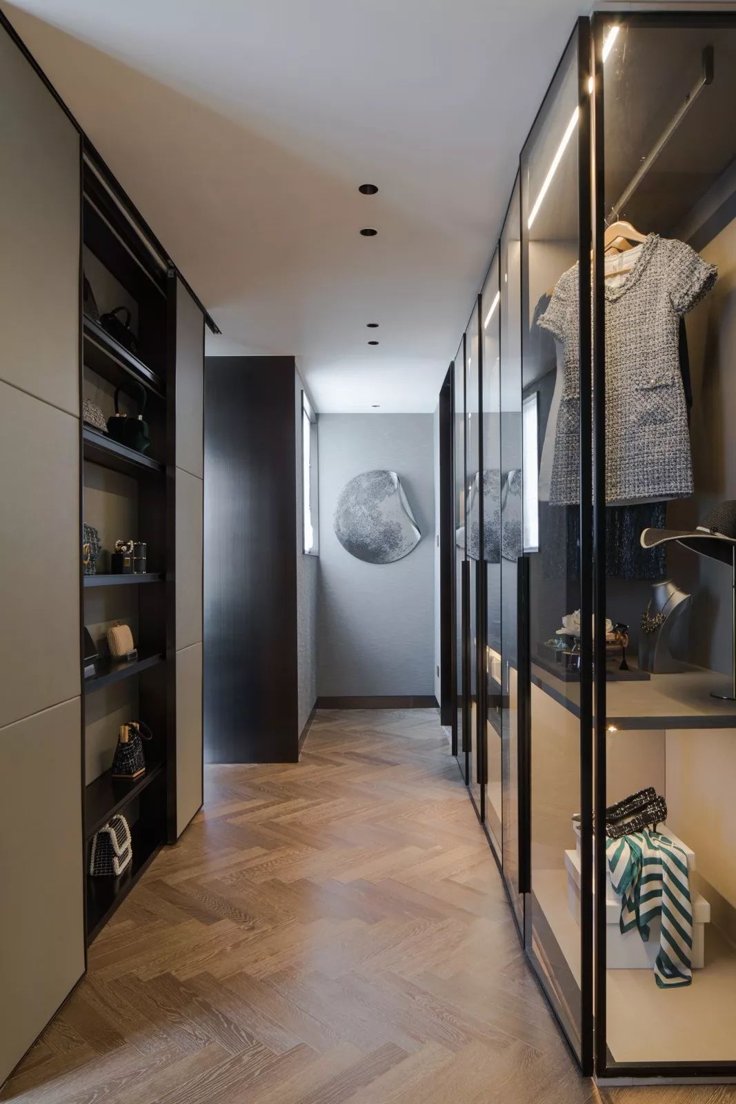 山水意境，翠竹清雅——阳光城江西宜春项目-59