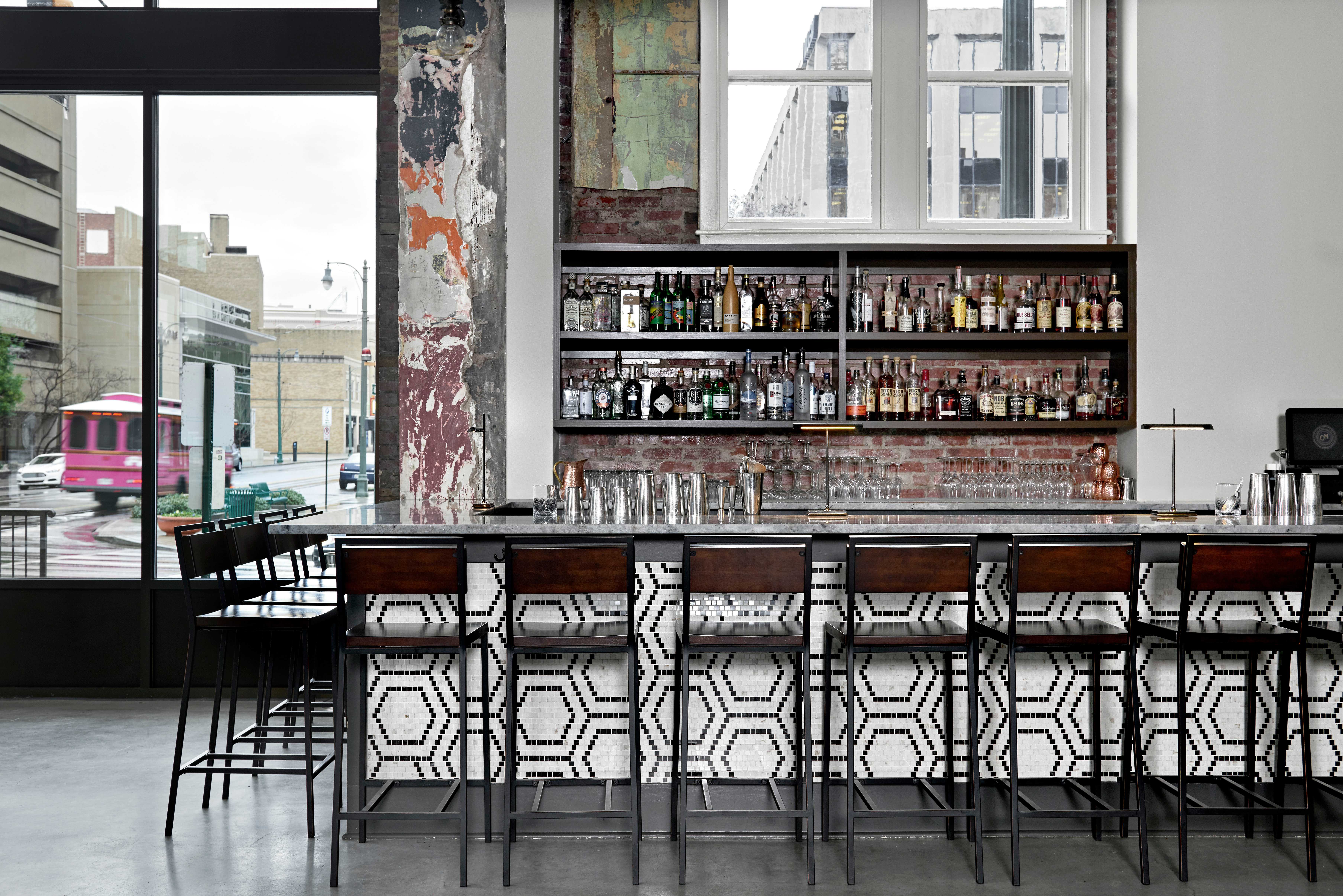 凯瑟琳和玛丽的-9