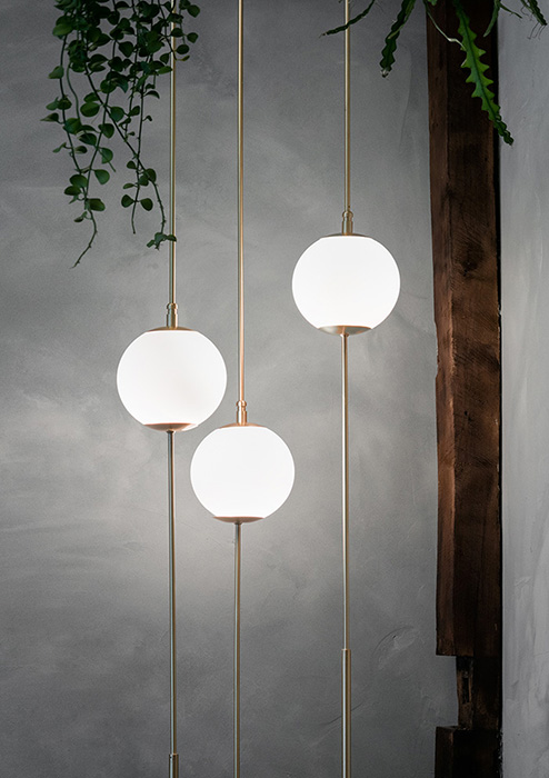 SEOUL COFFEE(MANGWON) Labotory-2