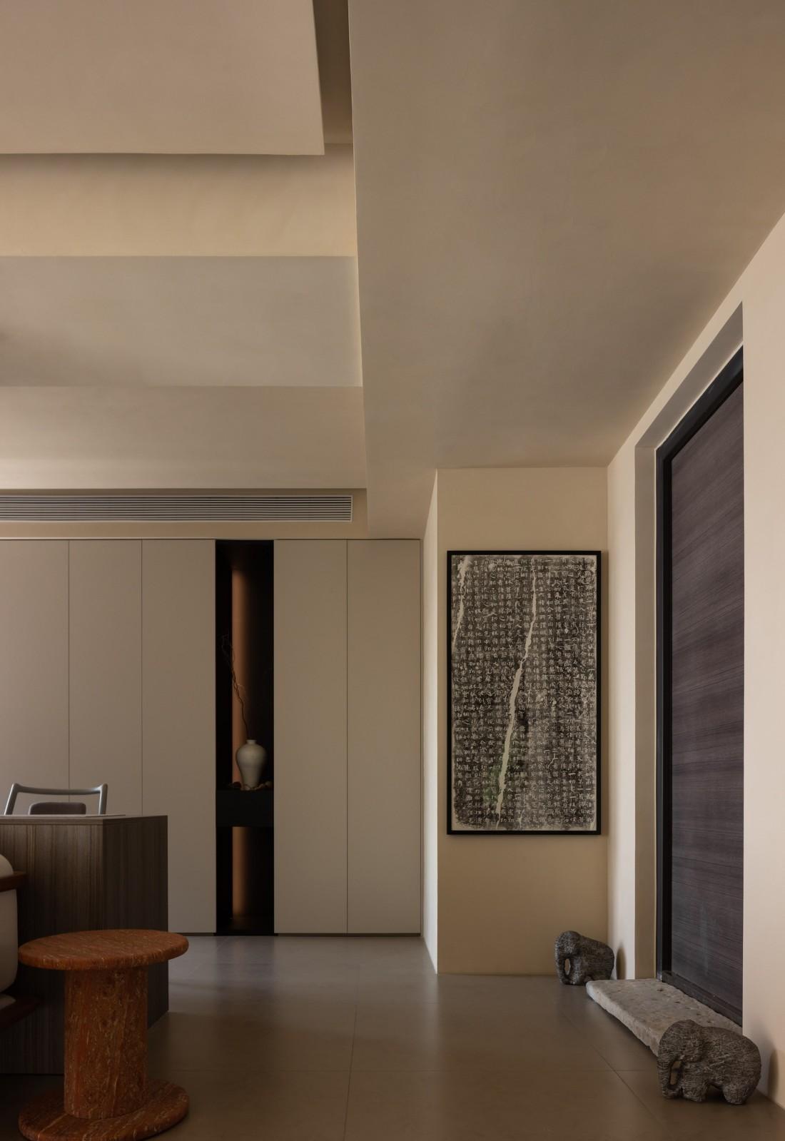 萌宠++二人世界-6