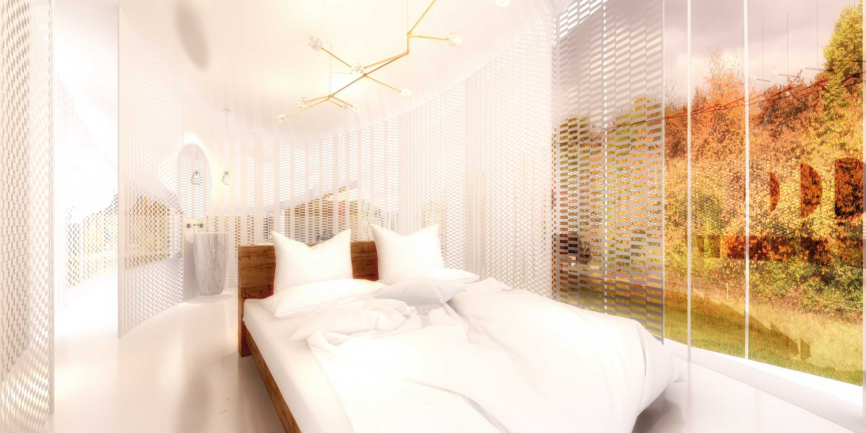 house of endless landscapes-10