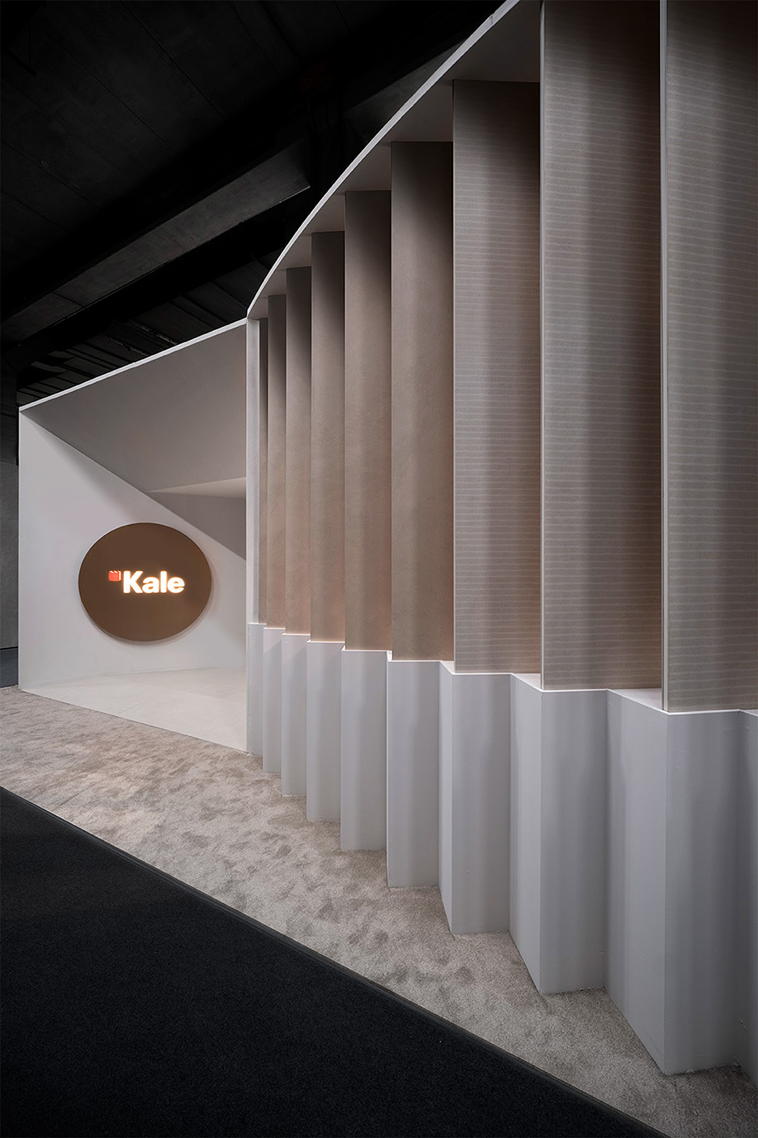 丨意大利博洛尼亚-28