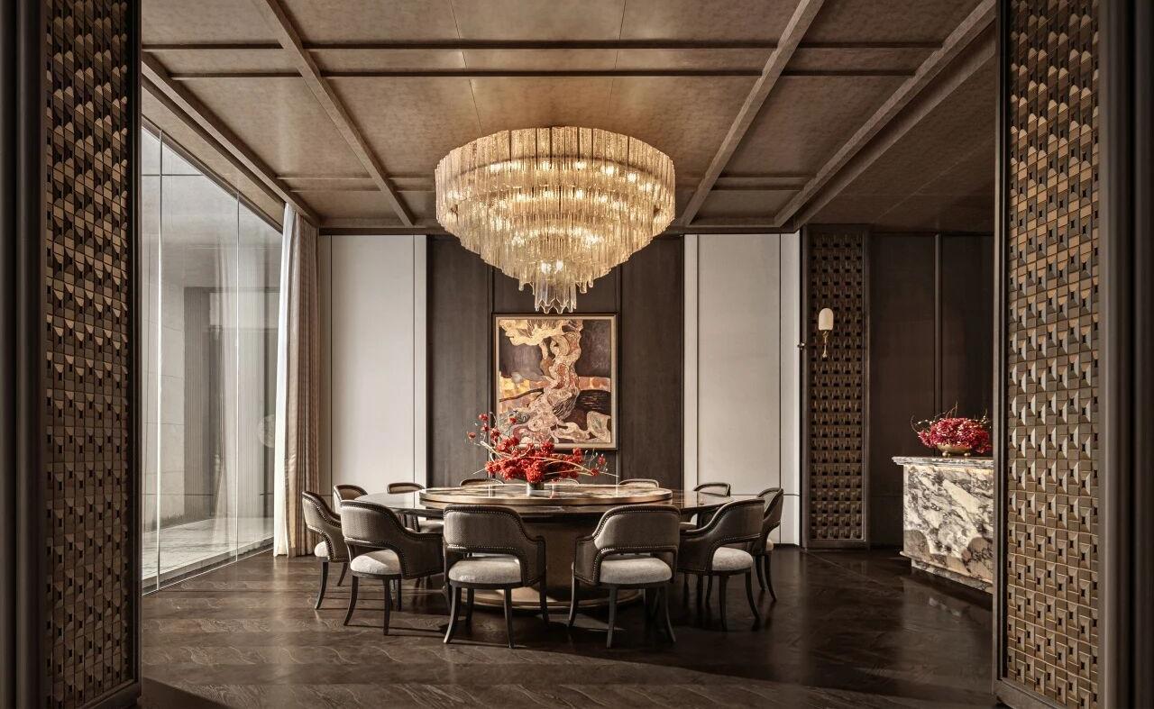 上海·招商序丨中国上海丨深圳31设计-21