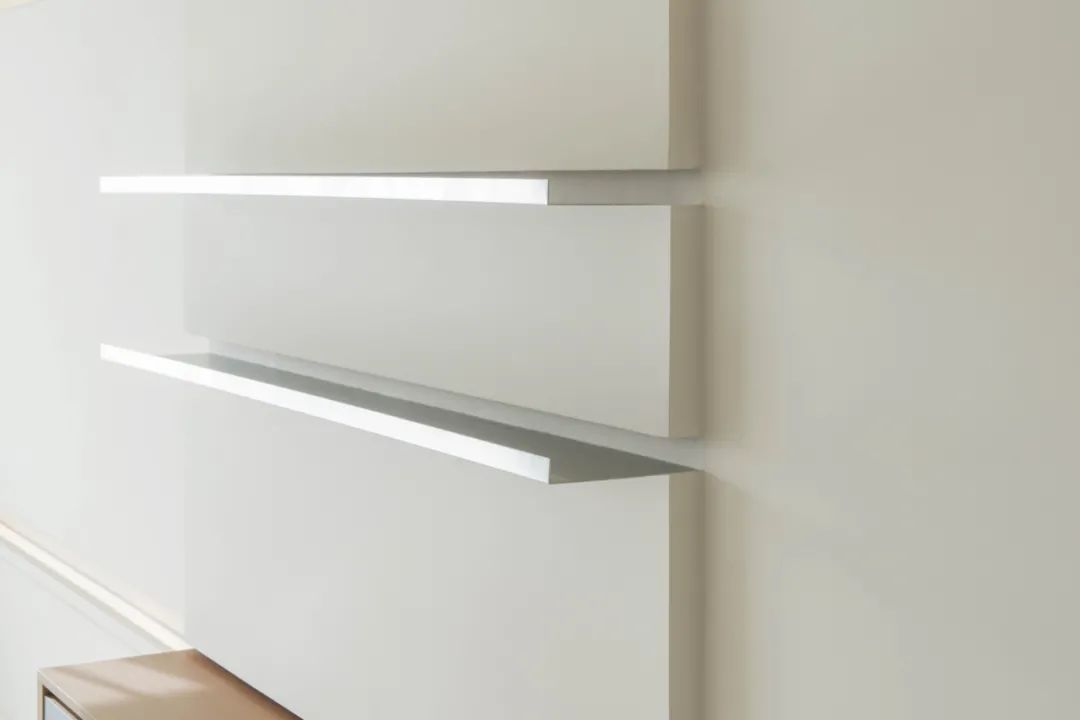 昆明乐驰电竞酒店丨中国昆明丨言昱设计-94