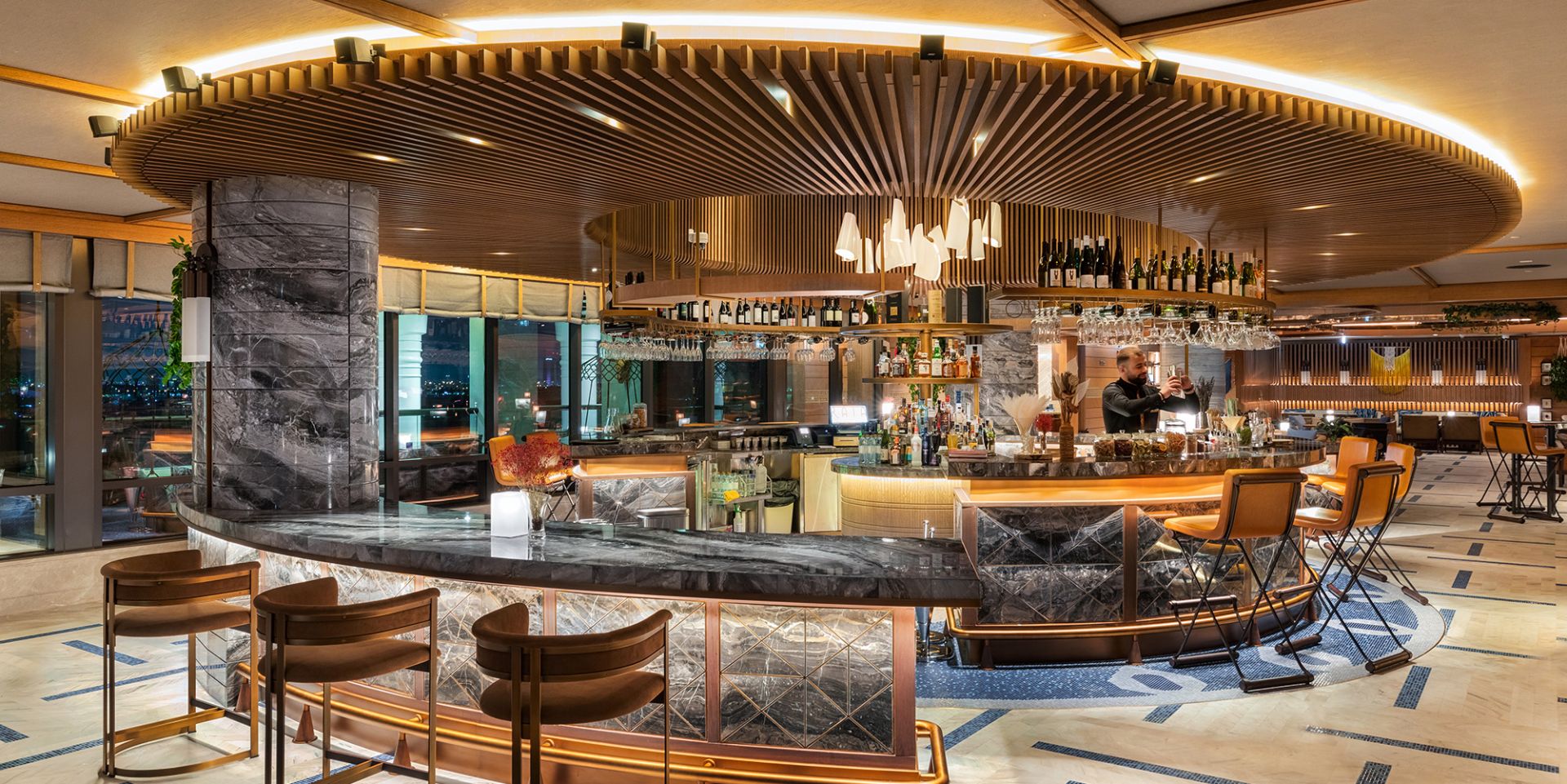 Taj Exotica Resort & Spa-4