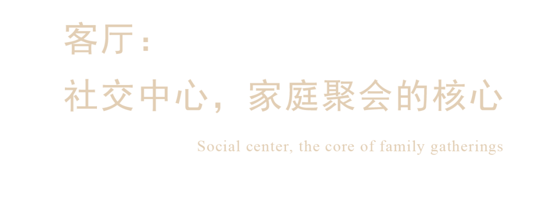 青岛卓越和悦丨中国青岛丨广州道胜设计有限公司-4