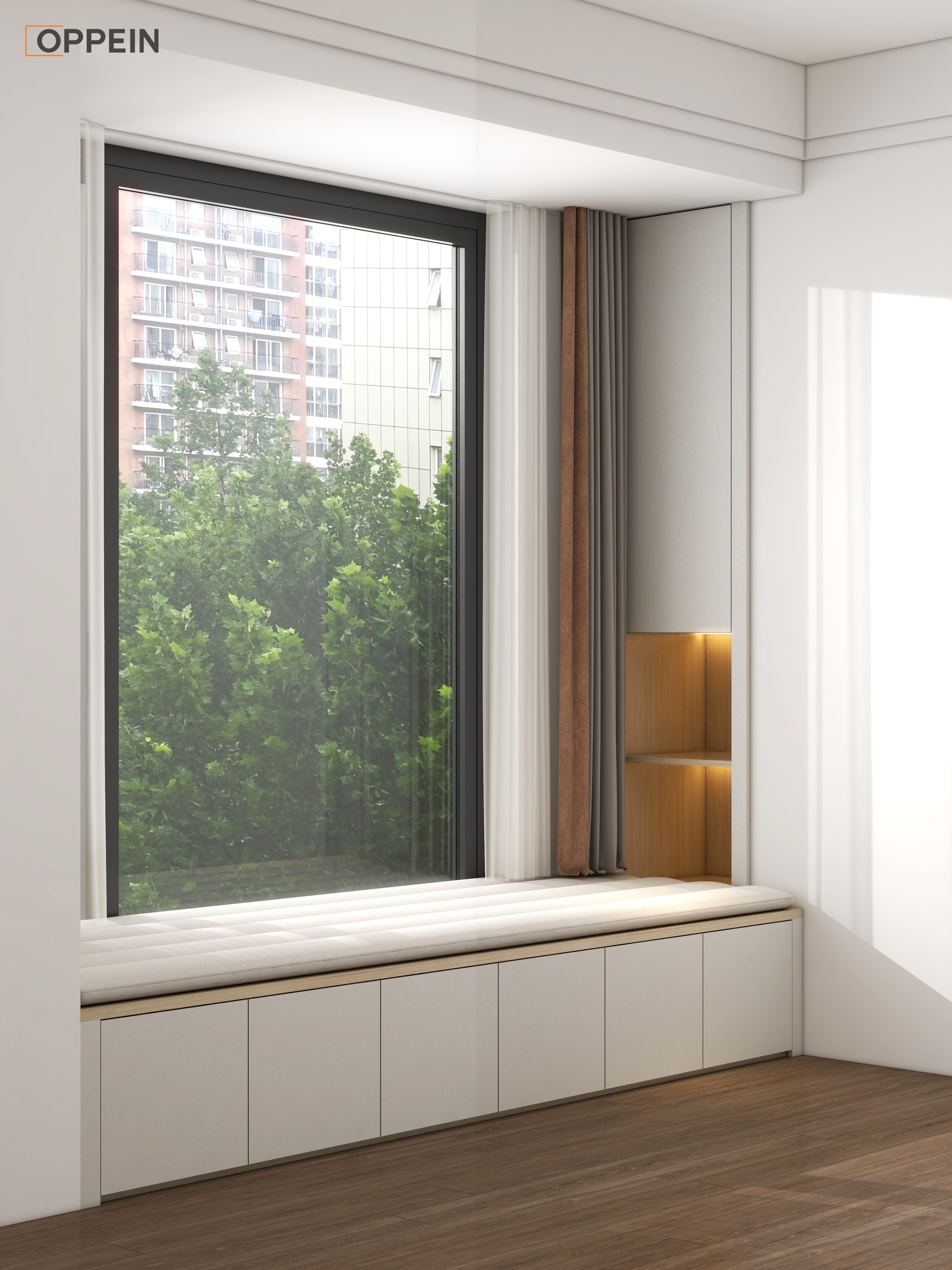 汪姐云麓达观20栋02户型-21