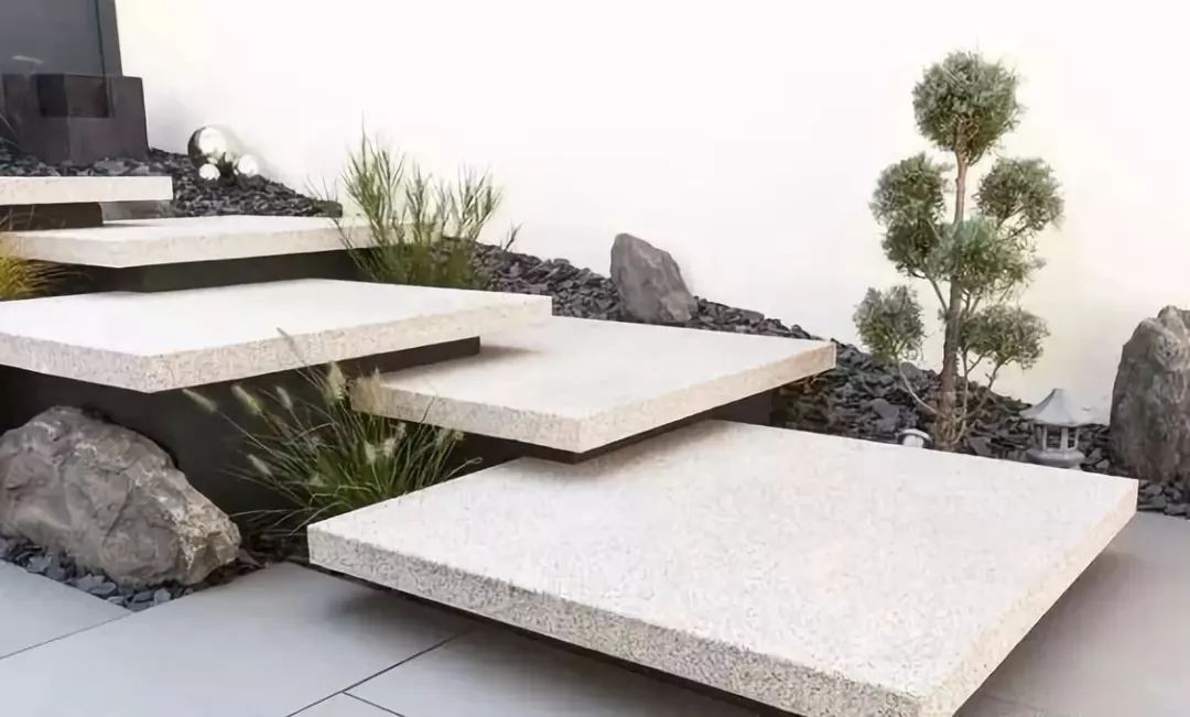 简约而不简单-35