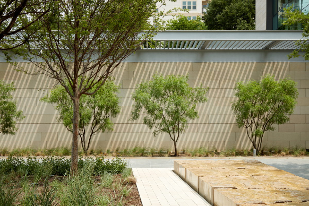 达拉斯·佩罗家族办公室-28